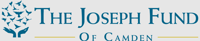 The joseph fund logo The joseph fund logo