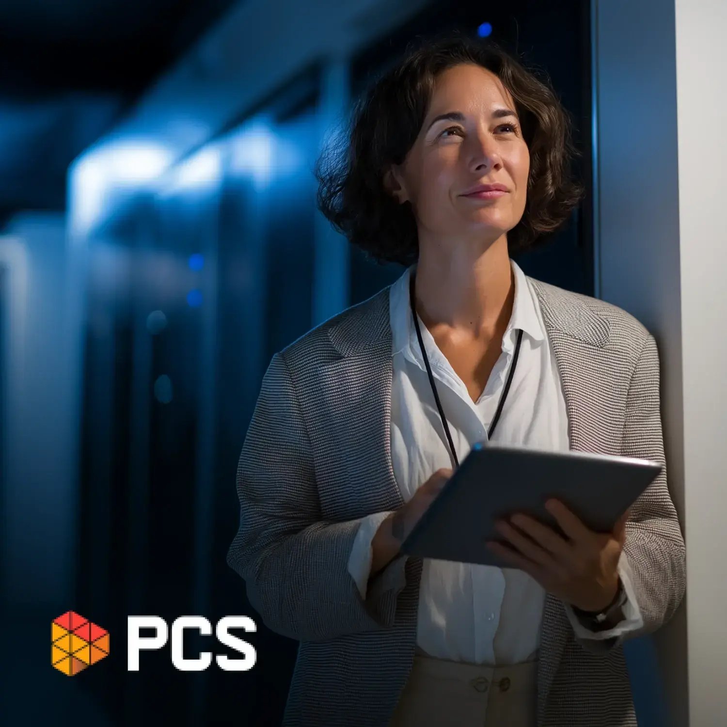 Transportation & Logistics IT Staffing
