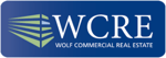 WCRE-logo_FINAL_CMYK-3-300x107