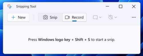 WIndows11Snipping1