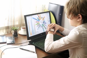ask-msp-this-fall-PCS