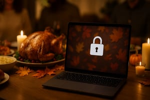 a45c4a75-75bd-48b7-addf-402e81441e27