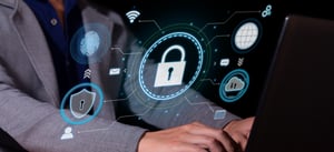 advanced-cybersecurity-encryption-and-digital-dat-2023-09-11-15-56-43-utc