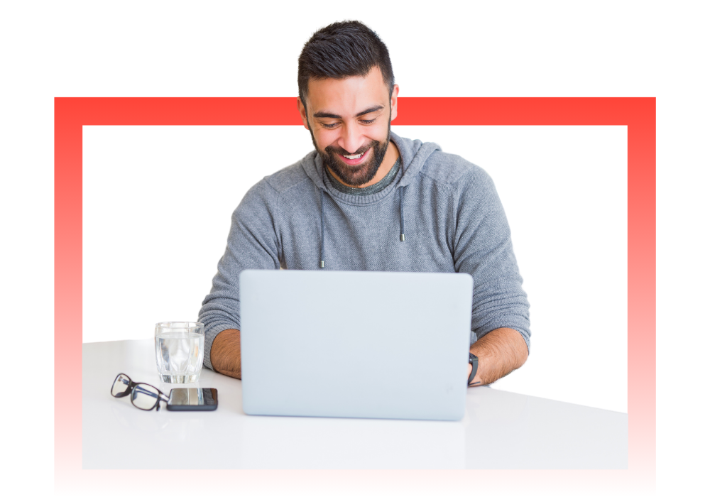 Free Network Assessment Free Network Assessment