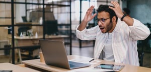 delaware-reactive-IT-problems-PCS