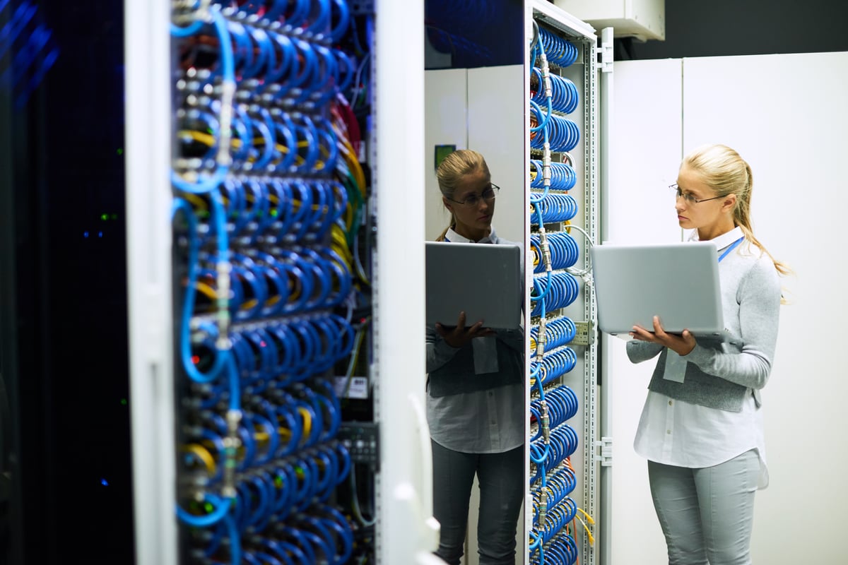 server-virtualization