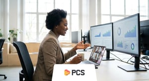 benefits of it outsourcing