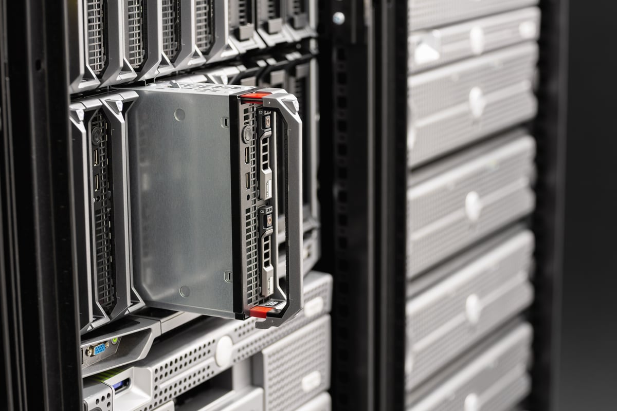 hardware-asset-management