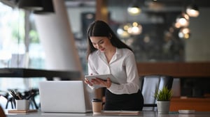 blog picture - leveraging tech