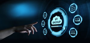 blog-365-BACKUP-BENEFITS-banner