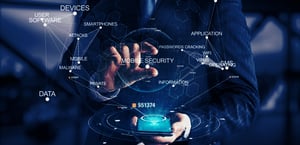blog-4-MDM-BANNER