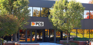 blog-PCS-new-website