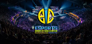 blog PR esports banner