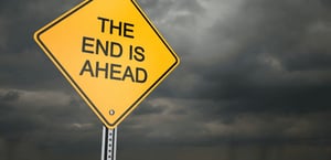 blog-ServerEOL-banner