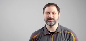 blog-TTT-IT-Infrastructure-banner