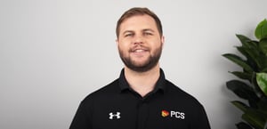 blog-TTT-Microsoft-June23-Patch-banner