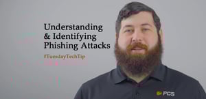 blog-TTT-Phishing-topics-banner