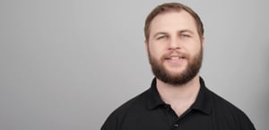 blog-TTT-Windows-10-EOL-banner