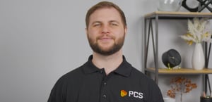 TTT Windows 11 March 23 Update