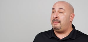 blog-TTT-comp-lifecycle-mgmt-banner