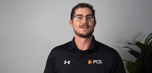 blog-TTT-cybersecurity-best-practices-banner