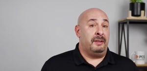 blog-TTT-cybersecurity-training-employees-banner