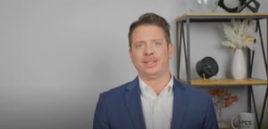 TTT liveline banner