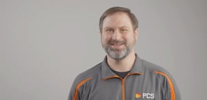blog-TTT-server-mgmt-banner