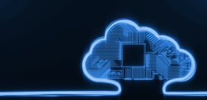 blog-cloud-aws-app-mod-banner