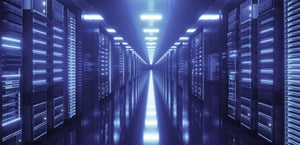 blog-cloud-aws-banner