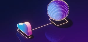 blog cloud aws migration banner