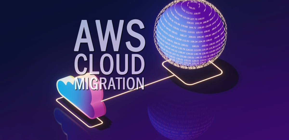 <span id="hs_cos_wrapper_name" class="hs_cos_wrapper hs_cos_wrapper_meta_field hs_cos_wrapper_type_text" style="" data-hs-cos-general-type="meta_field" data-hs-cos-type="text" >AWS Cloud Migration with PCS</span>