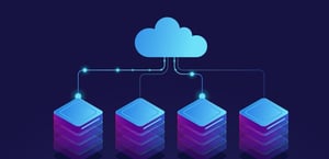 blog cloud backup banner