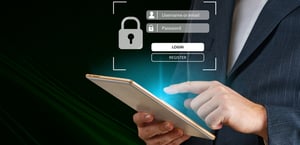 blog-current-password-banner