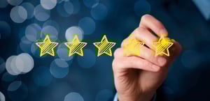 blog PCS customer testimonial 