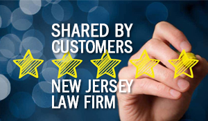 Law Firm MSP testimonial