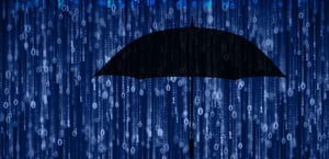 blog-cyber-insurance-banner