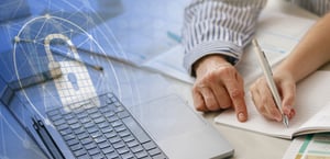 blog-cybersecurity-EDUCATION-banner