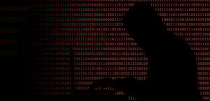 blog-dark-web-monitoring-banner