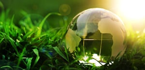 blog earth day 2023 banner