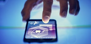 blog-future-password-banner