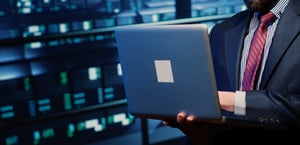 blog-it-Infrastructure-banner