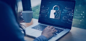 blog-need-cybersecurity-training-banner