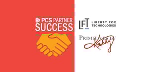 blog partner LFT Primitives By Kathy