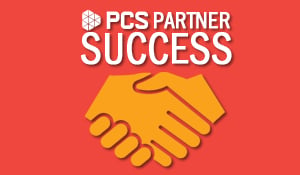 PCS Partnership