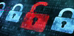 blog-security-consequences-banner