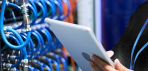 blog-servermgmt-banner