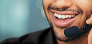 PCS 30-minute tech consultation banner