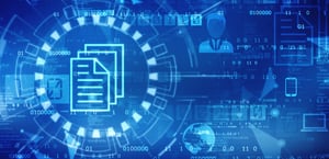 blog-tech-policies-banner