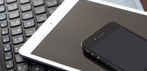 blog-tech-trends